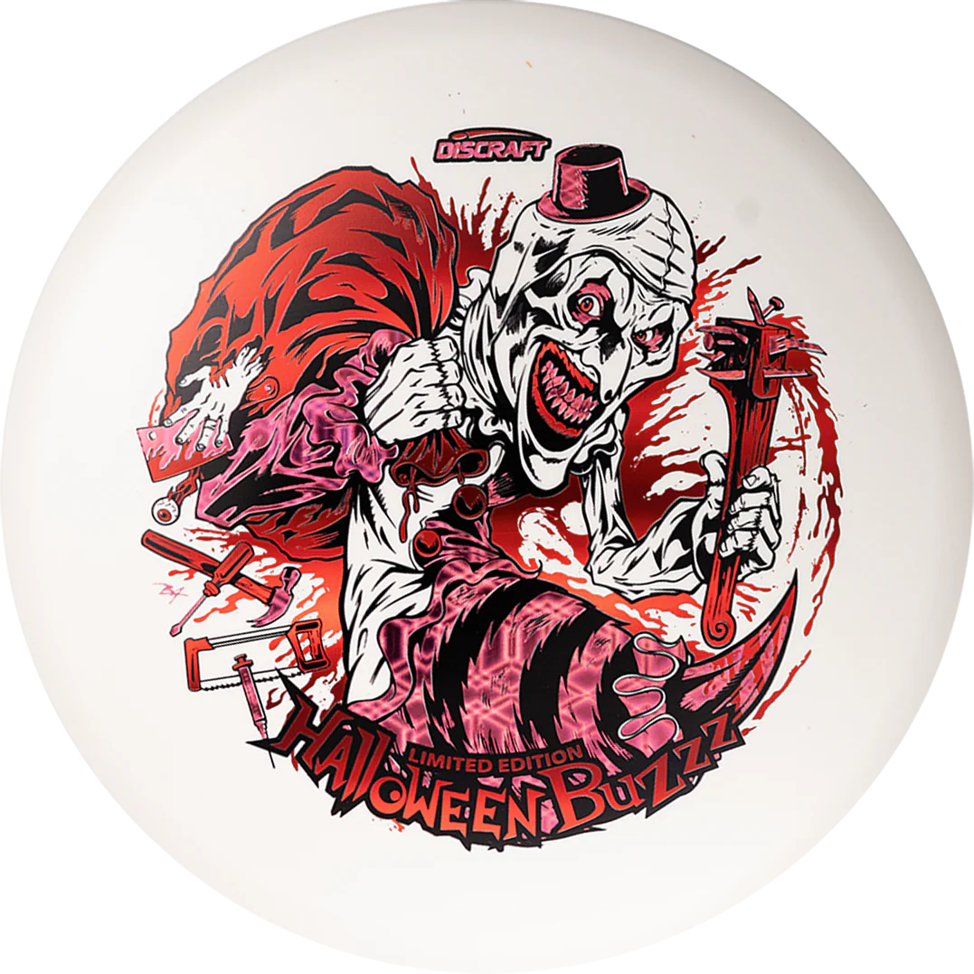 Product image 98