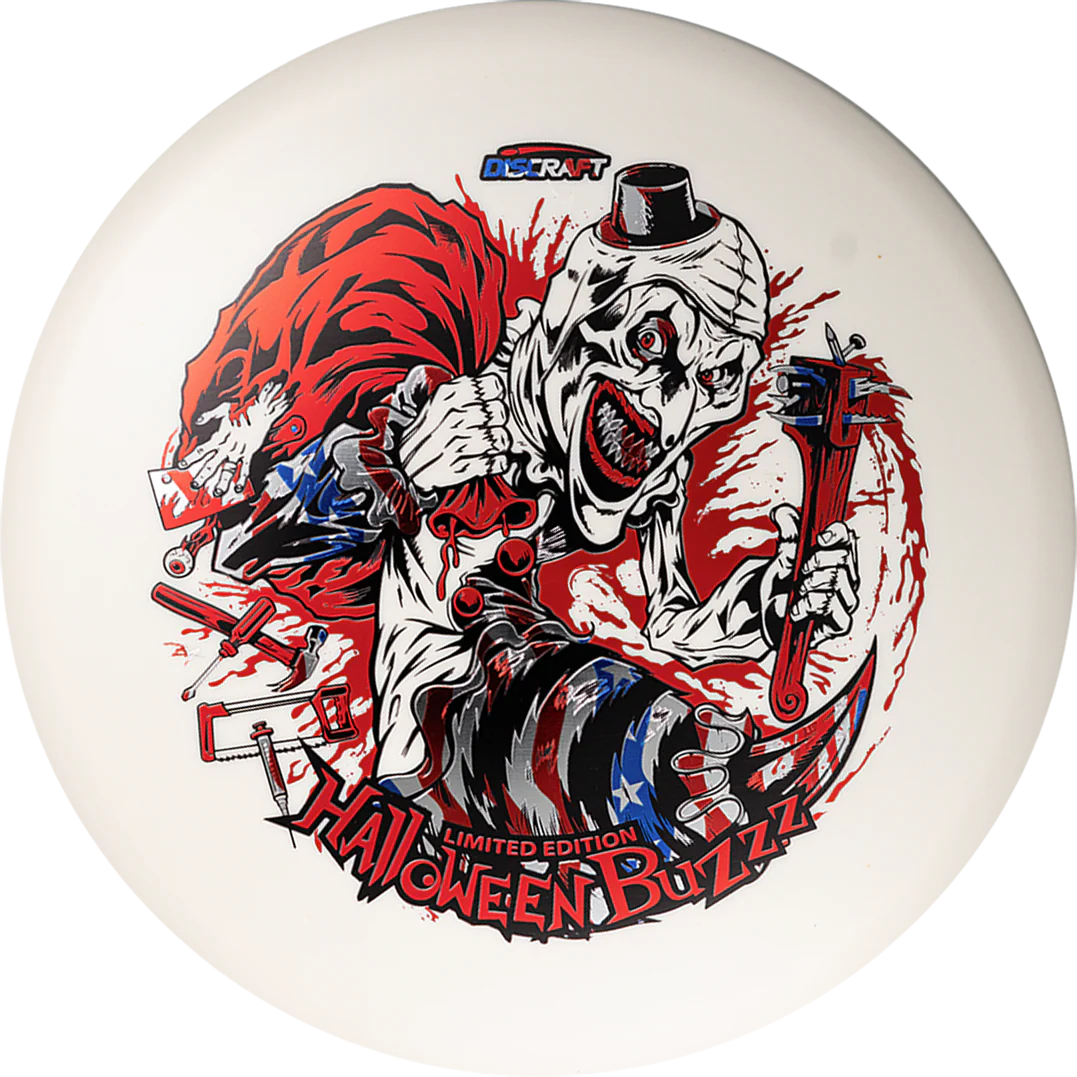 Product image 99