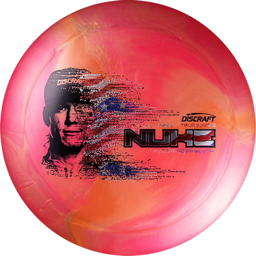 Product image 37
