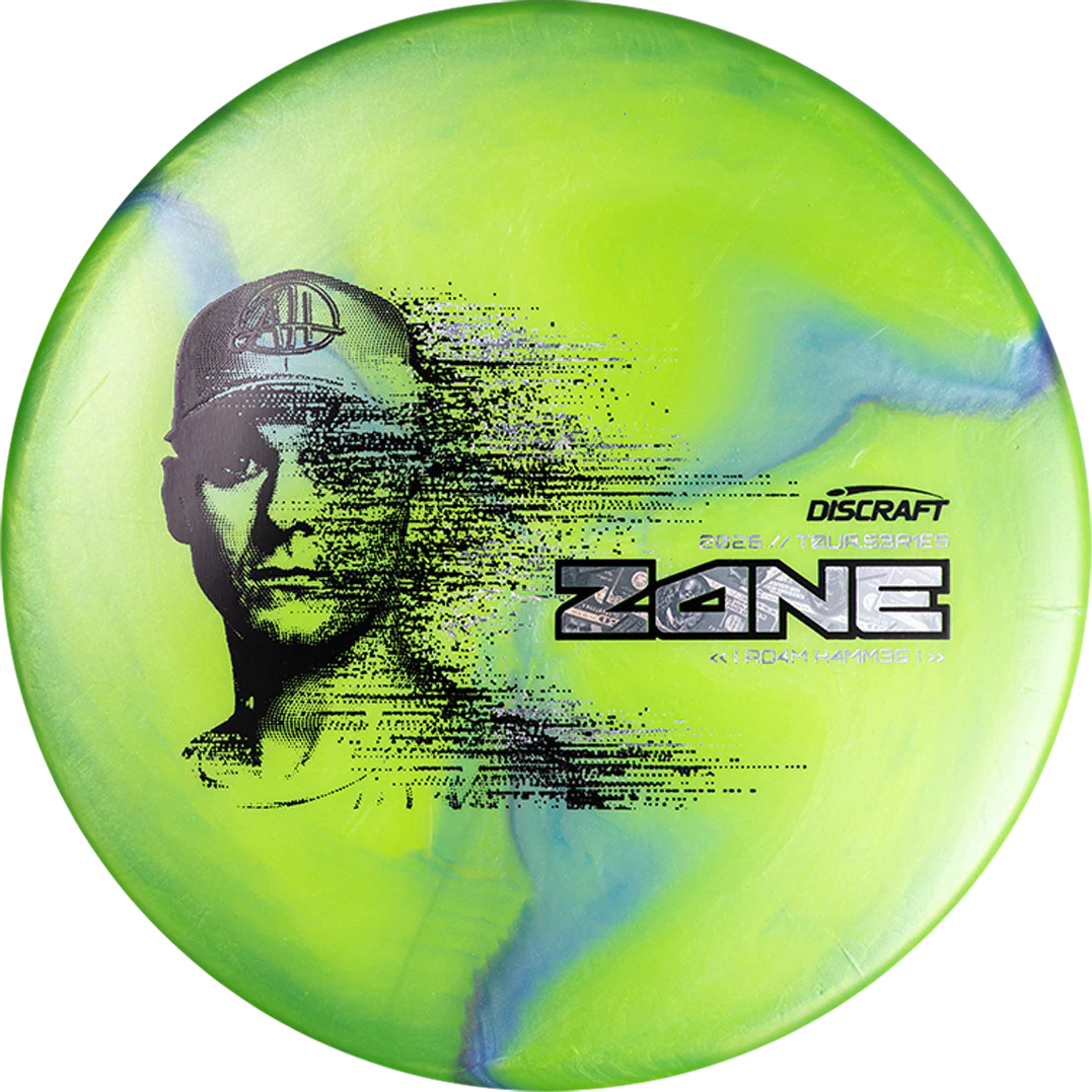 Product image 40