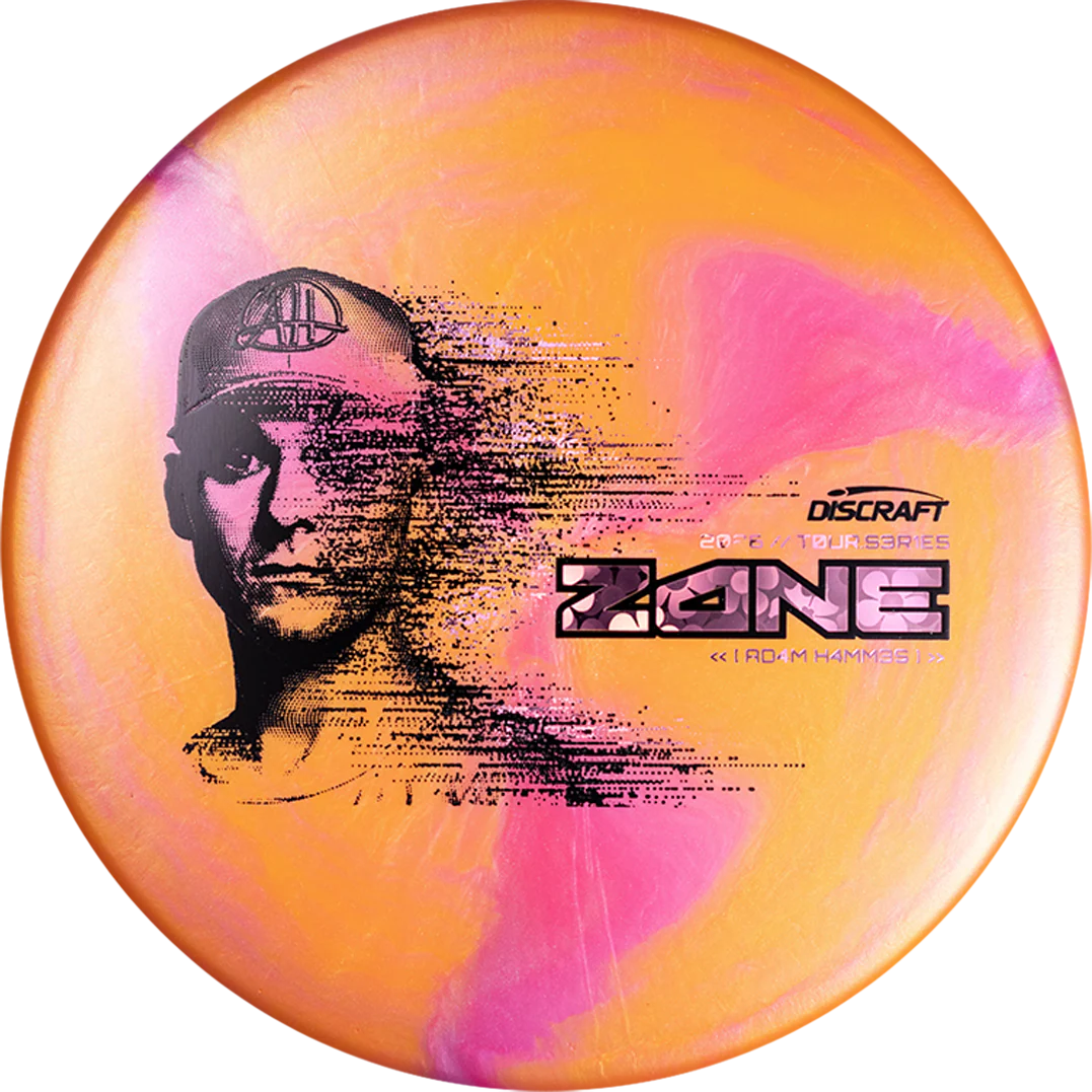 Product image 49