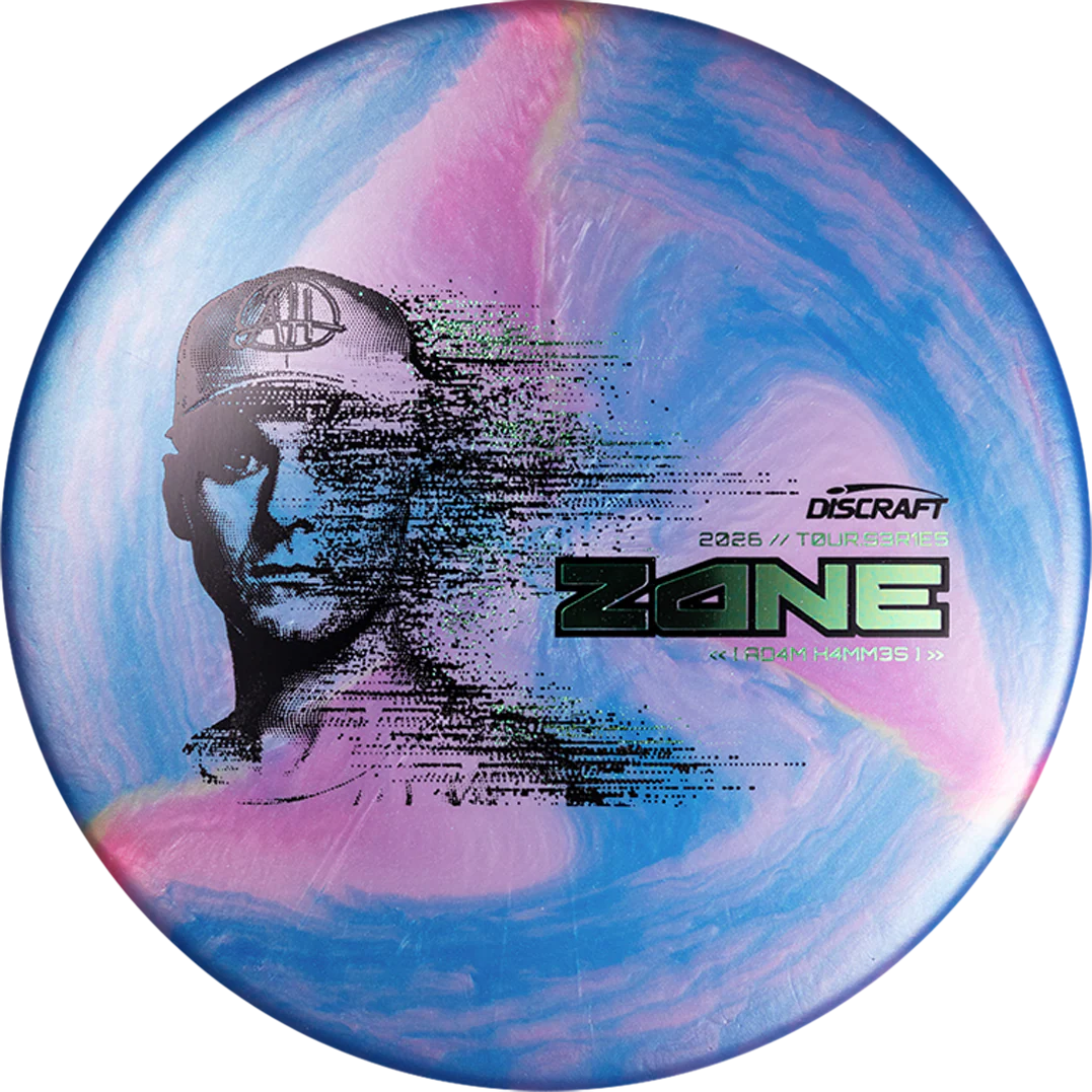 Product image 50