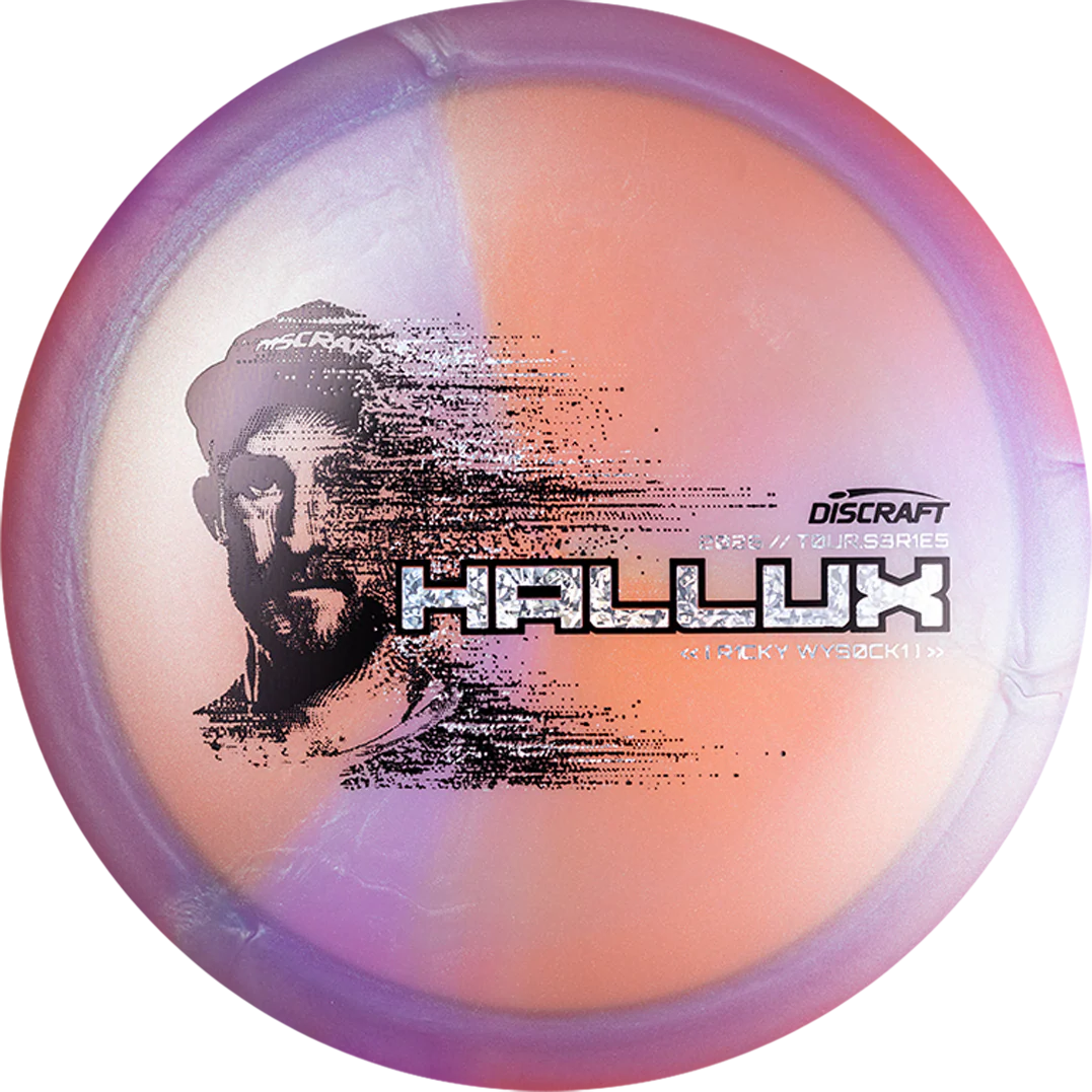 Product image 42