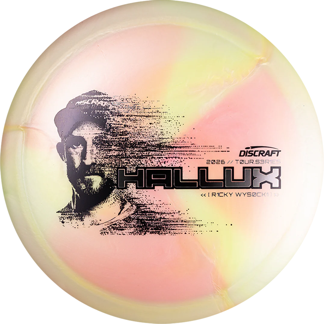 Product image 43