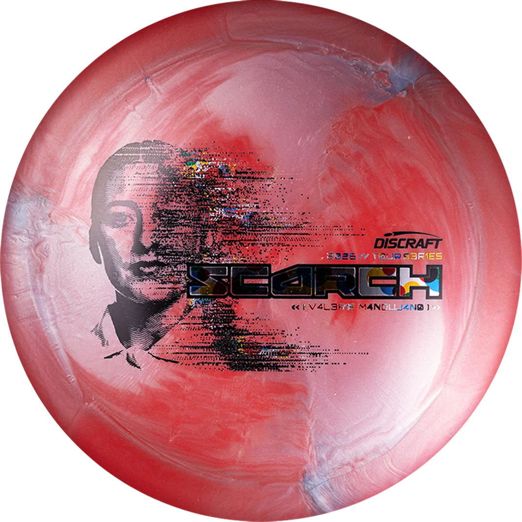 Product image 47