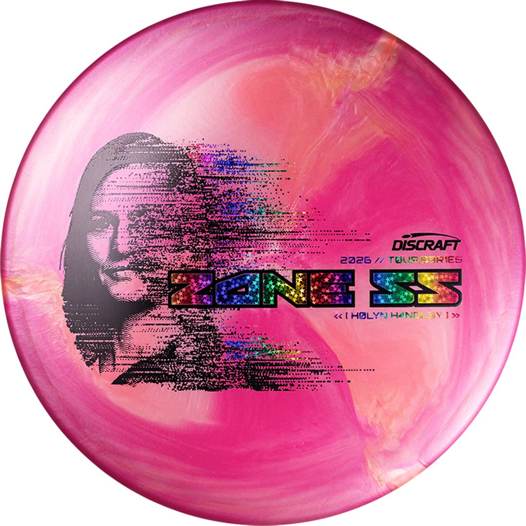 Product image 40