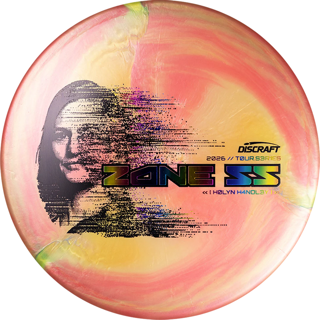 Product image 49