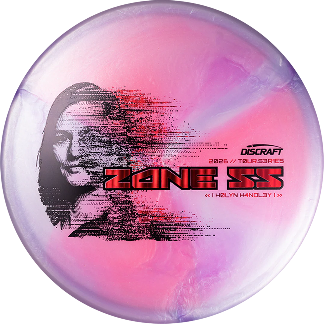 Product image 50