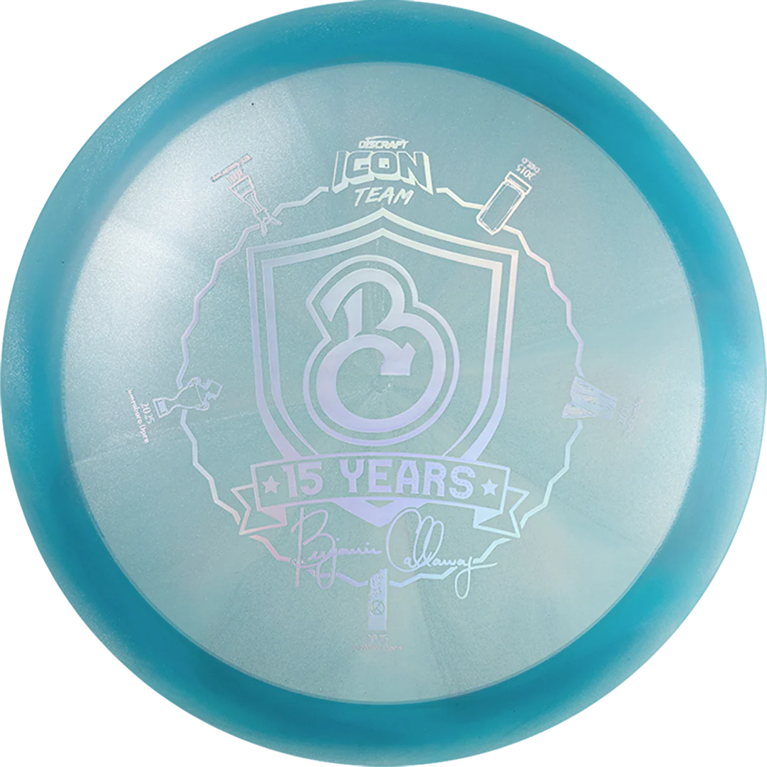 Product image 33