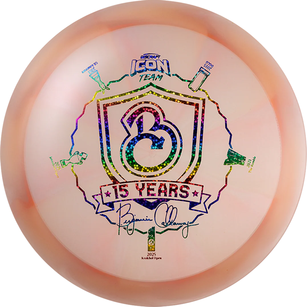 Product image 35