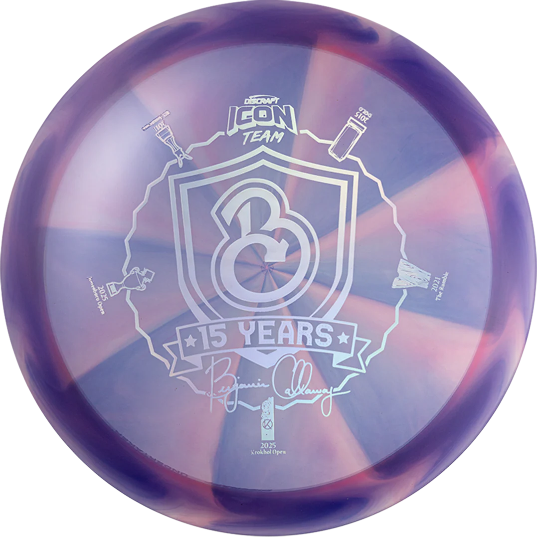Product image 64
