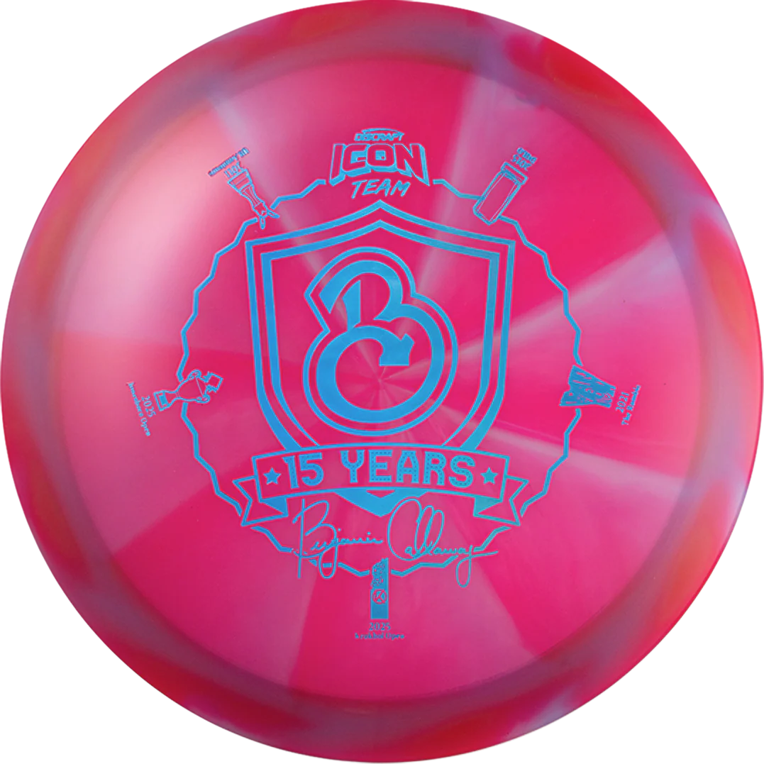 Product image 65