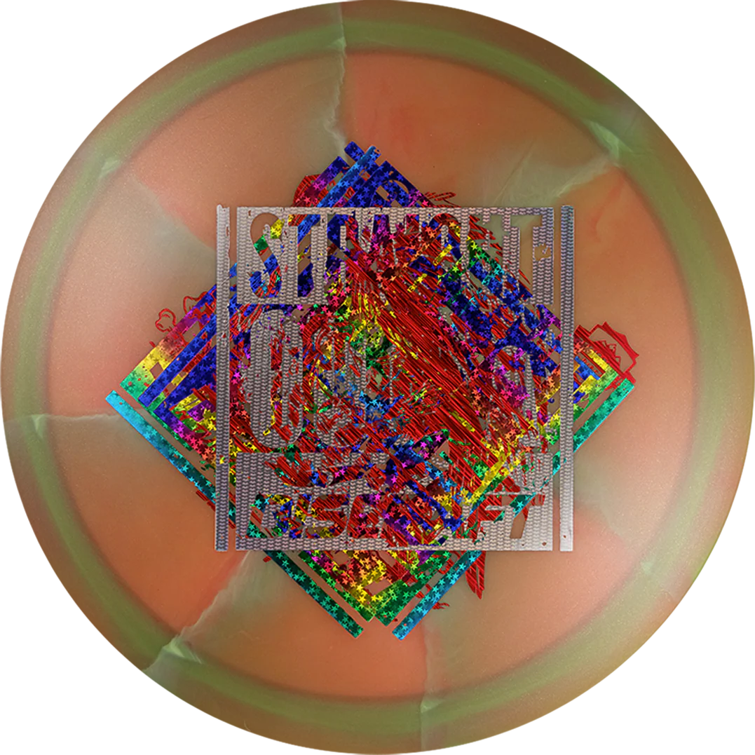 Product image 35