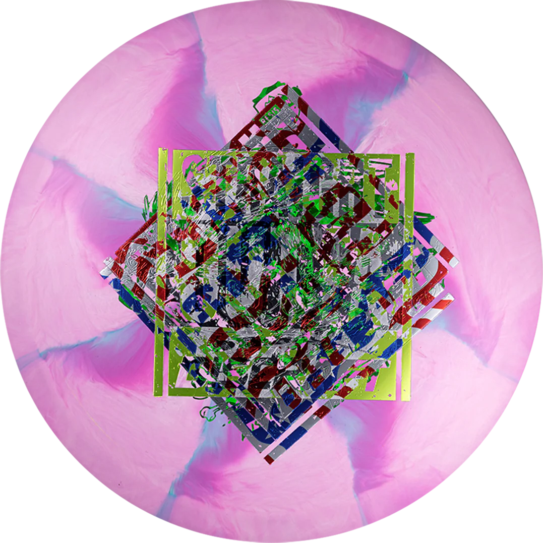 Product image 47