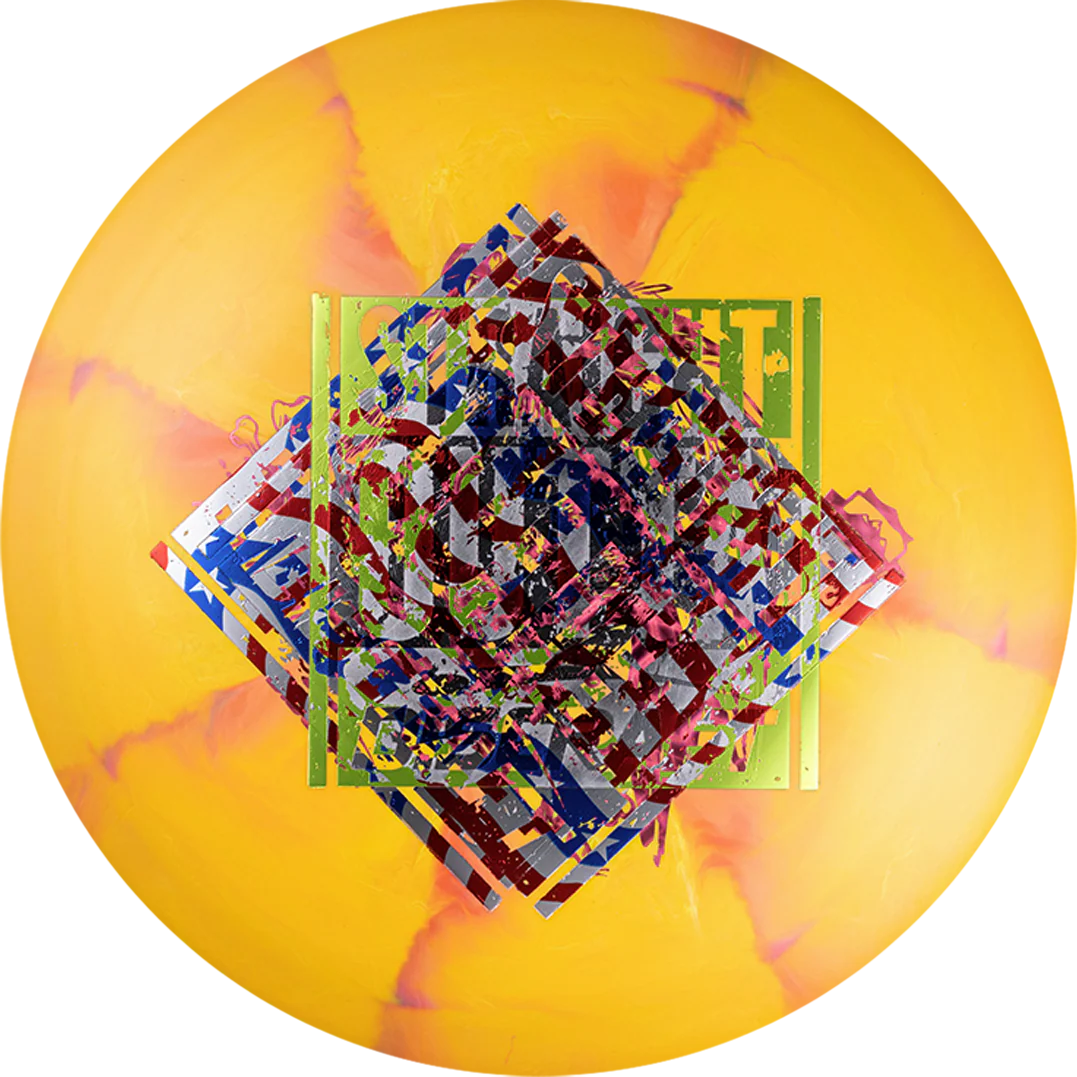 Product image 48