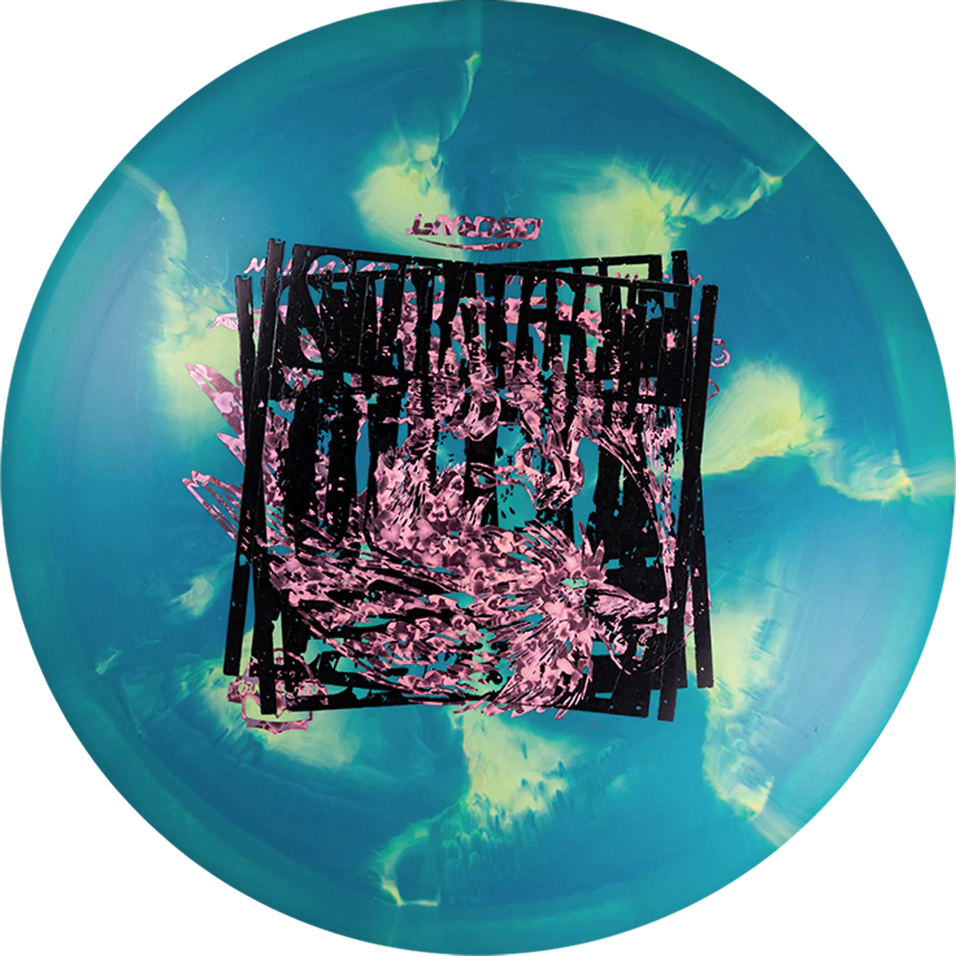 Product image 57