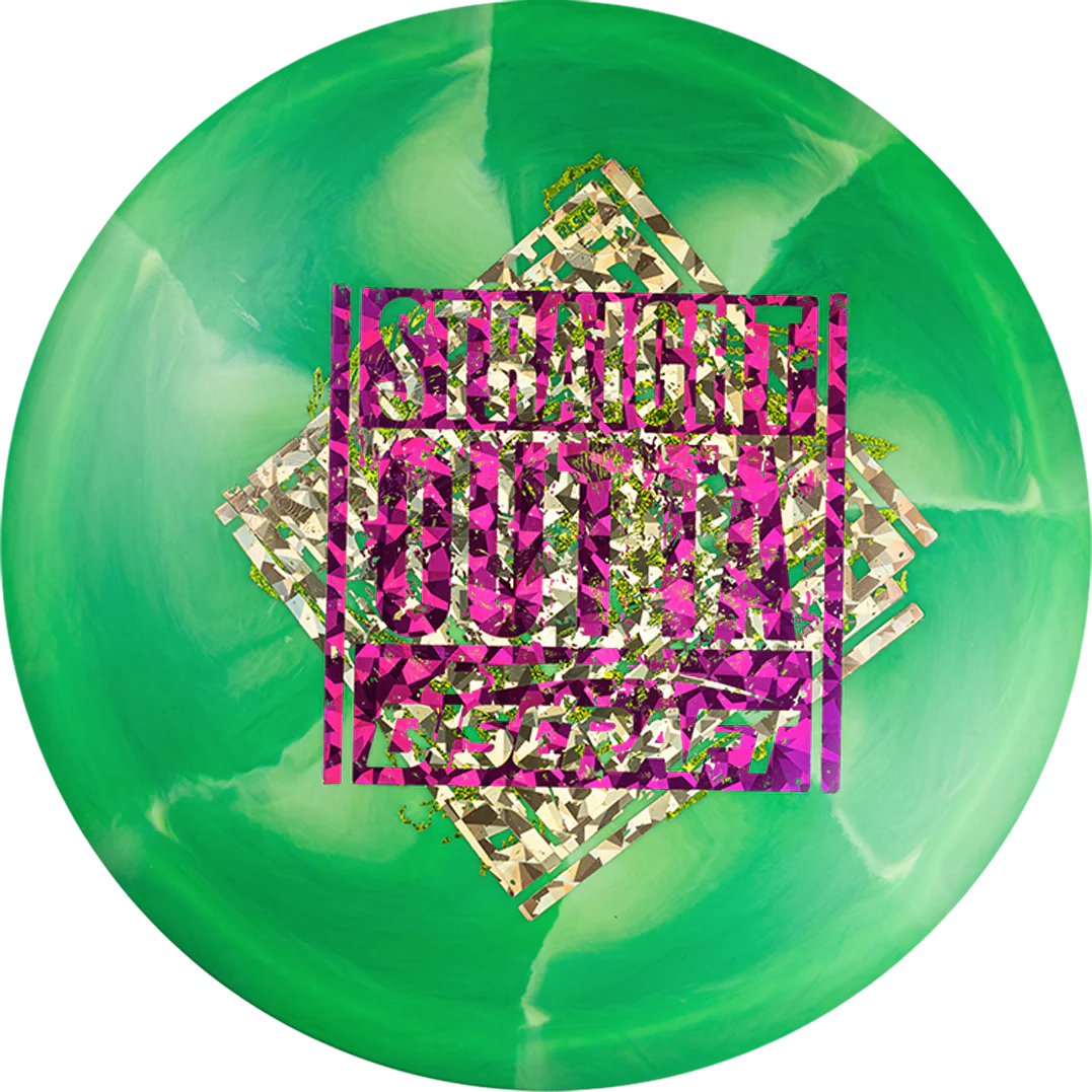Product image 64