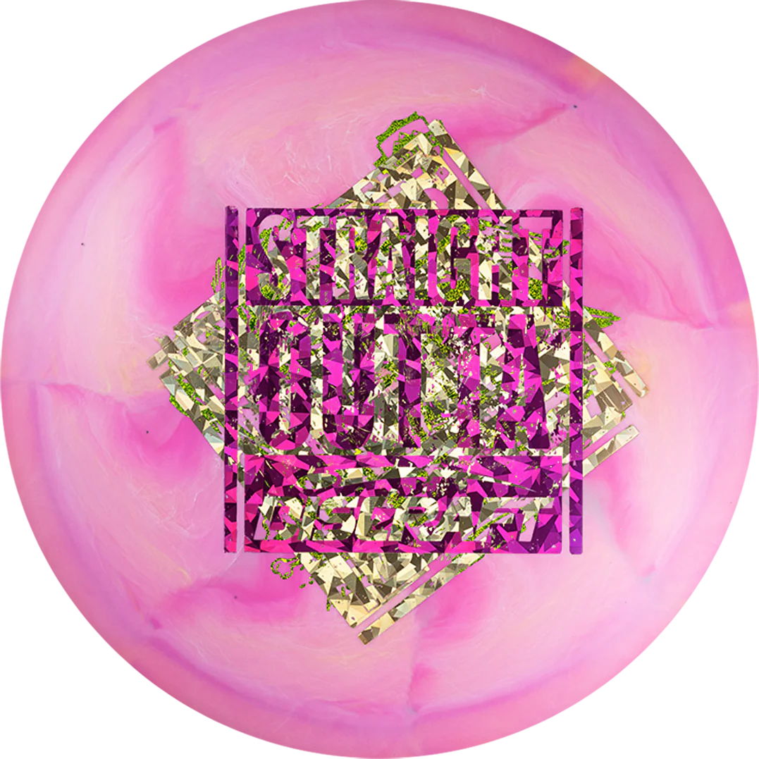 Product image 67