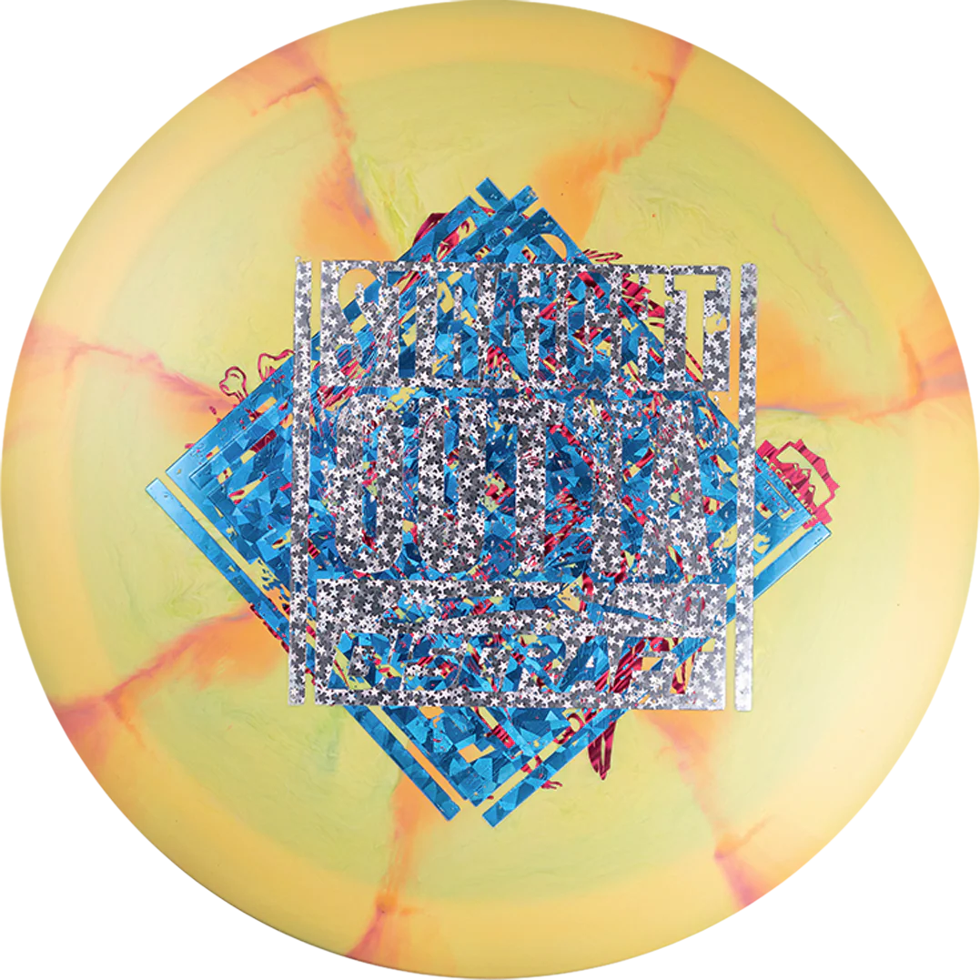 Product image 68
