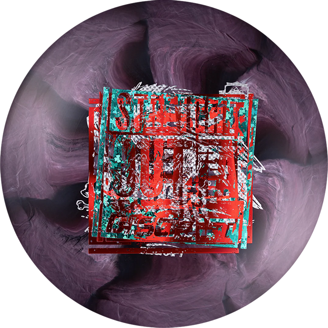 Product image 72