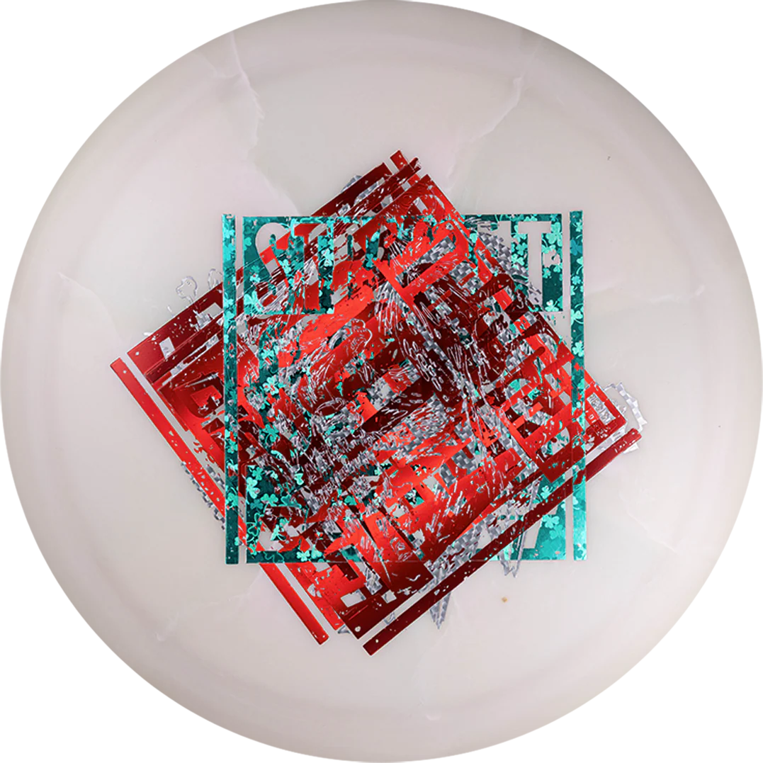 Product image 73