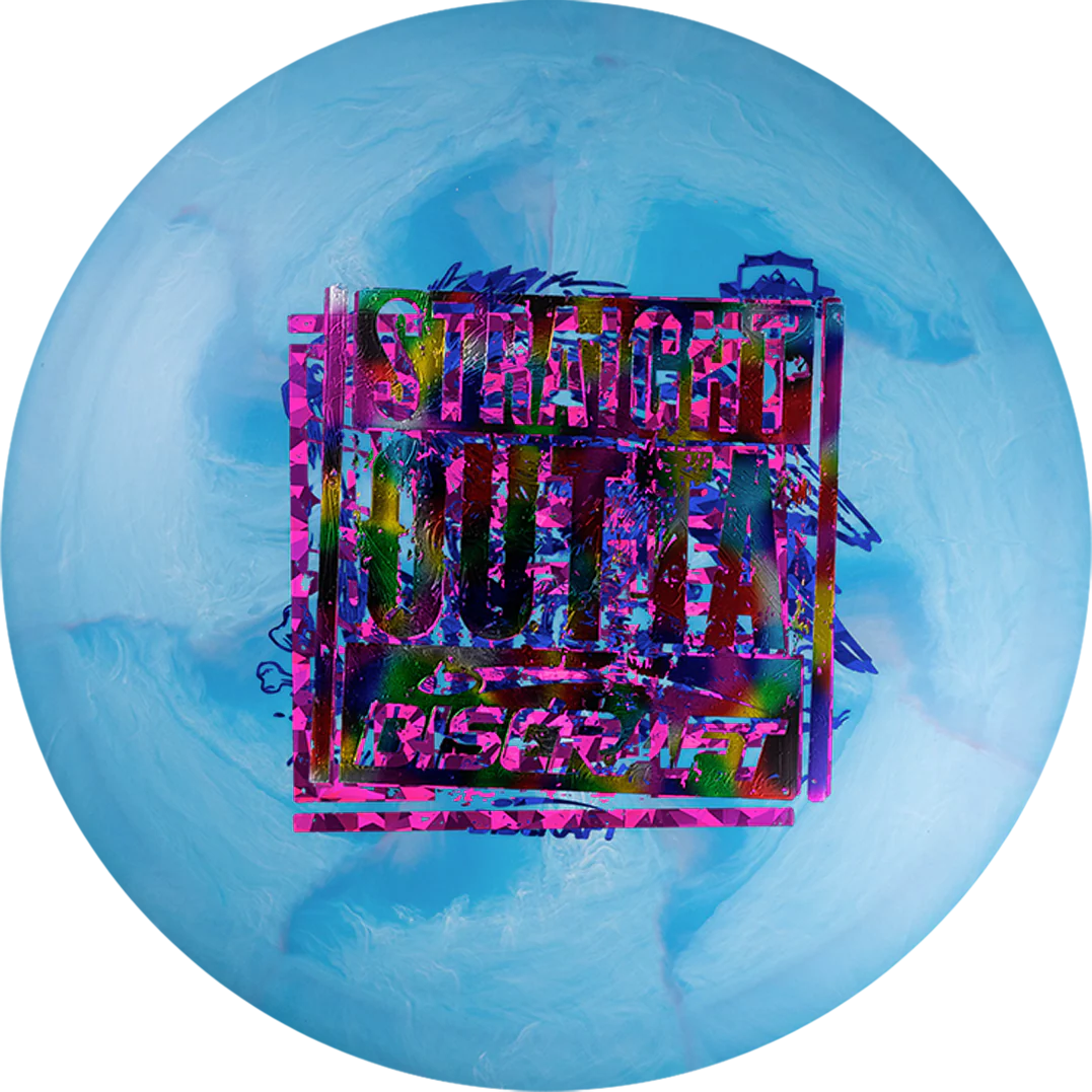 Product image 74