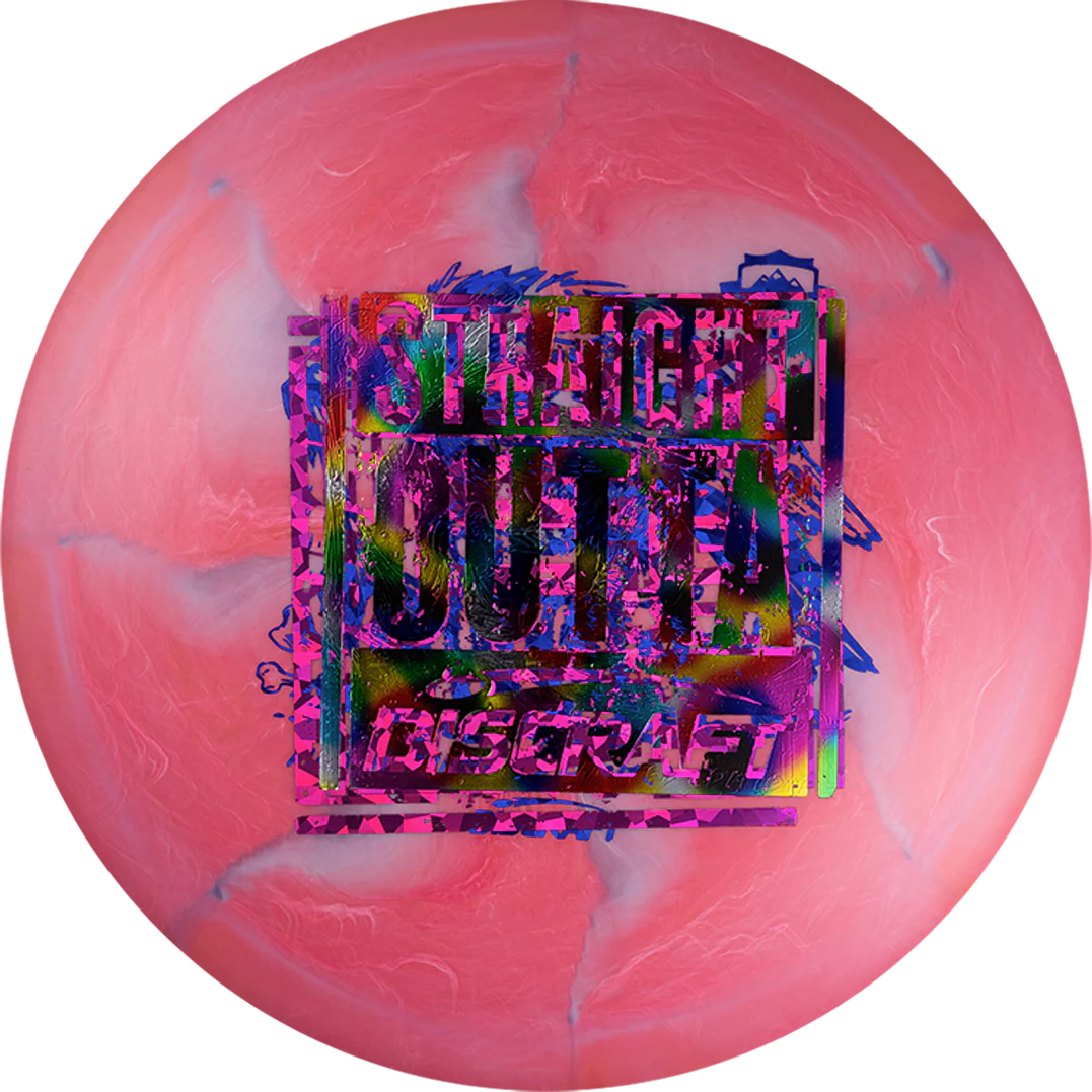 Product image 77