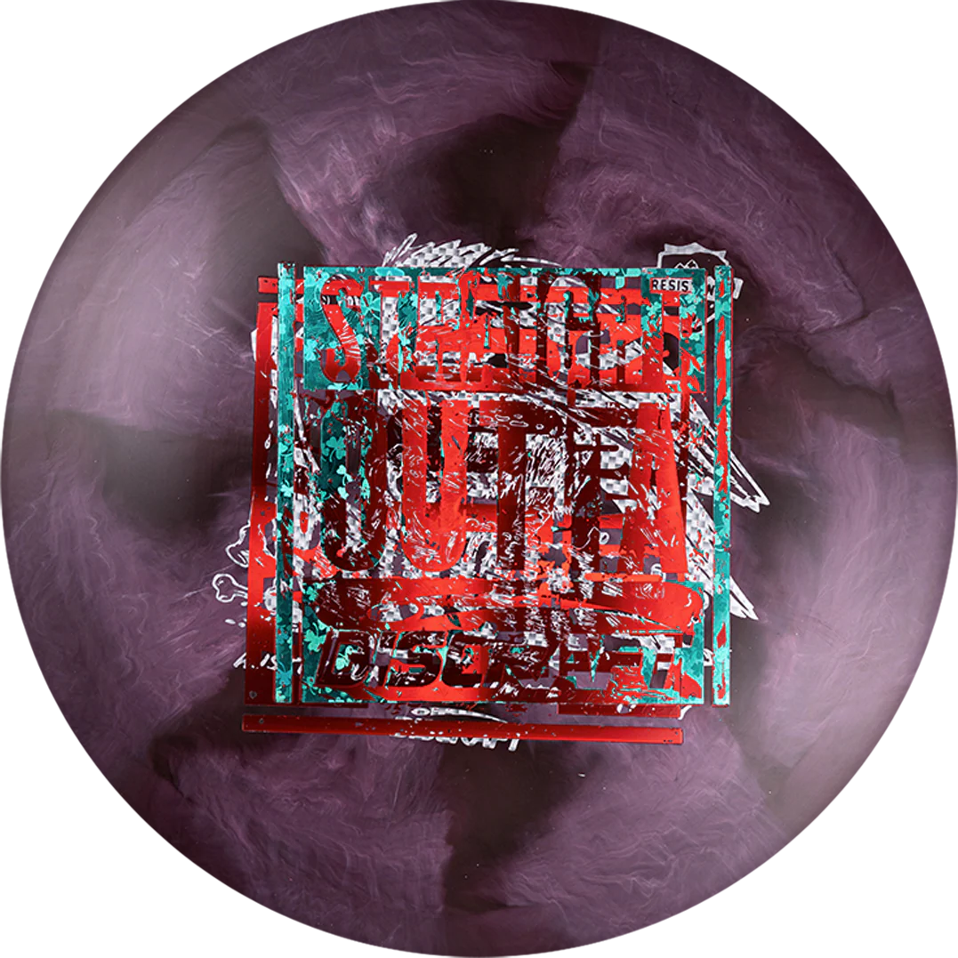 Product image 81