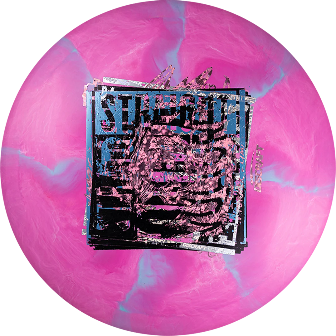 Product image 82