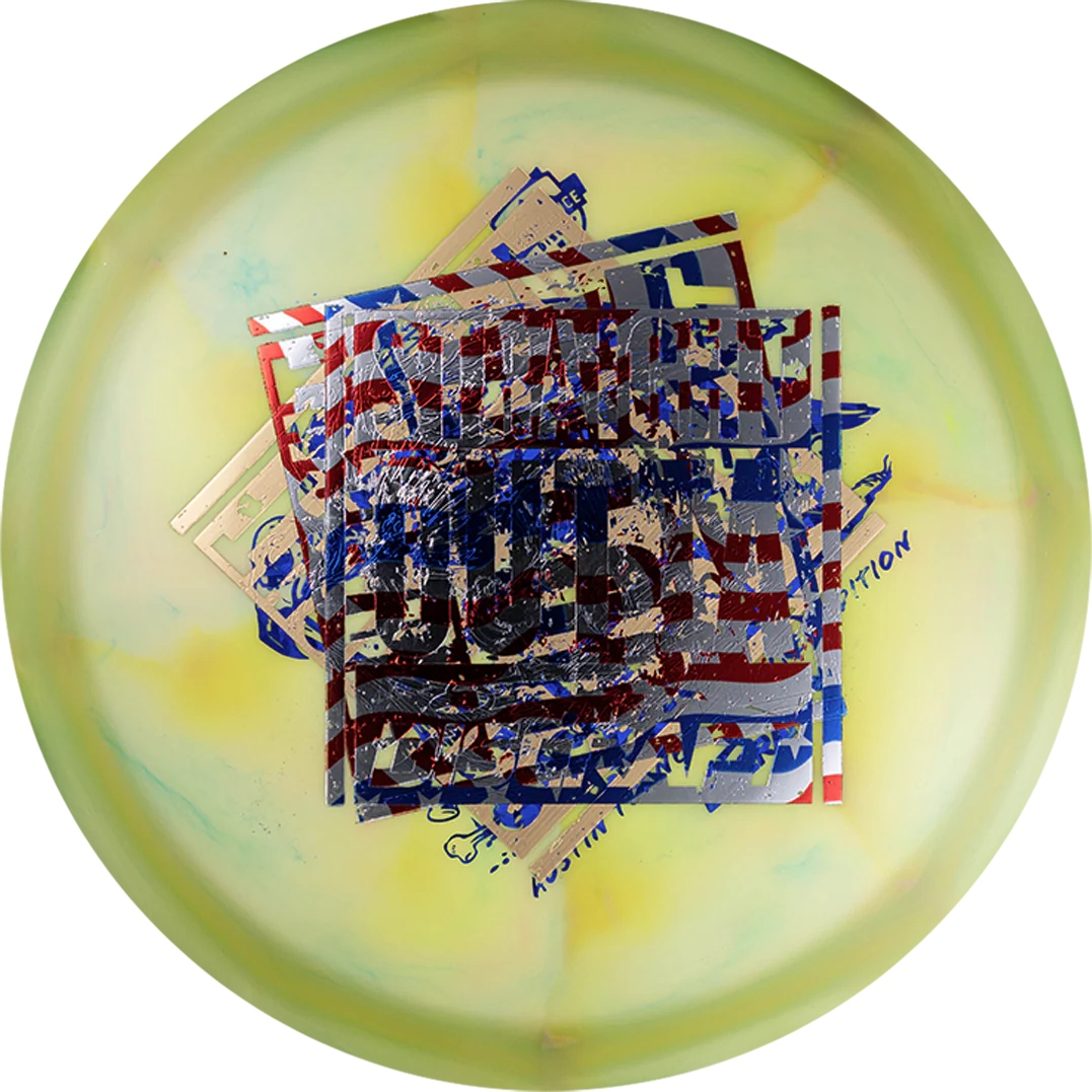 Product image 83