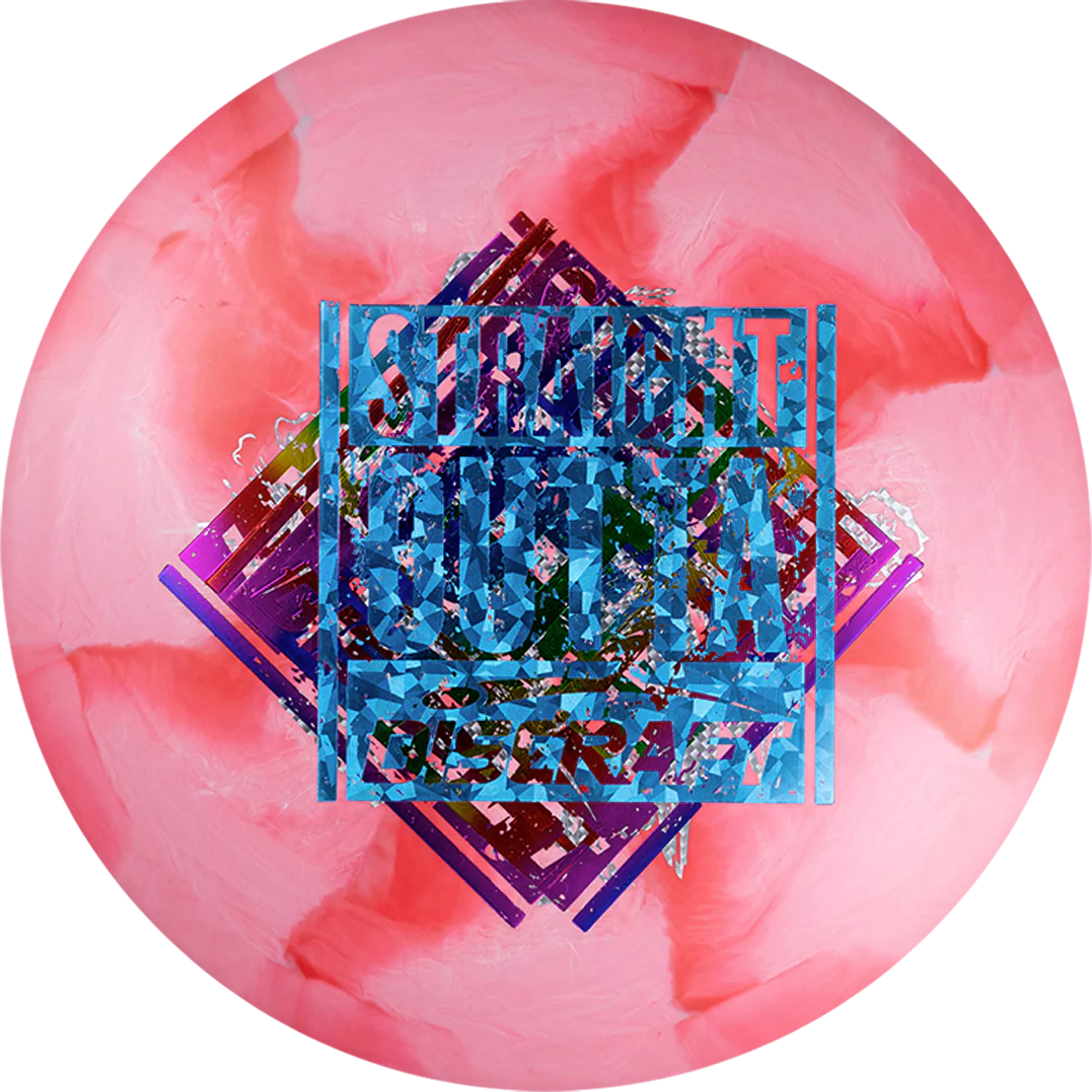 Product image 84