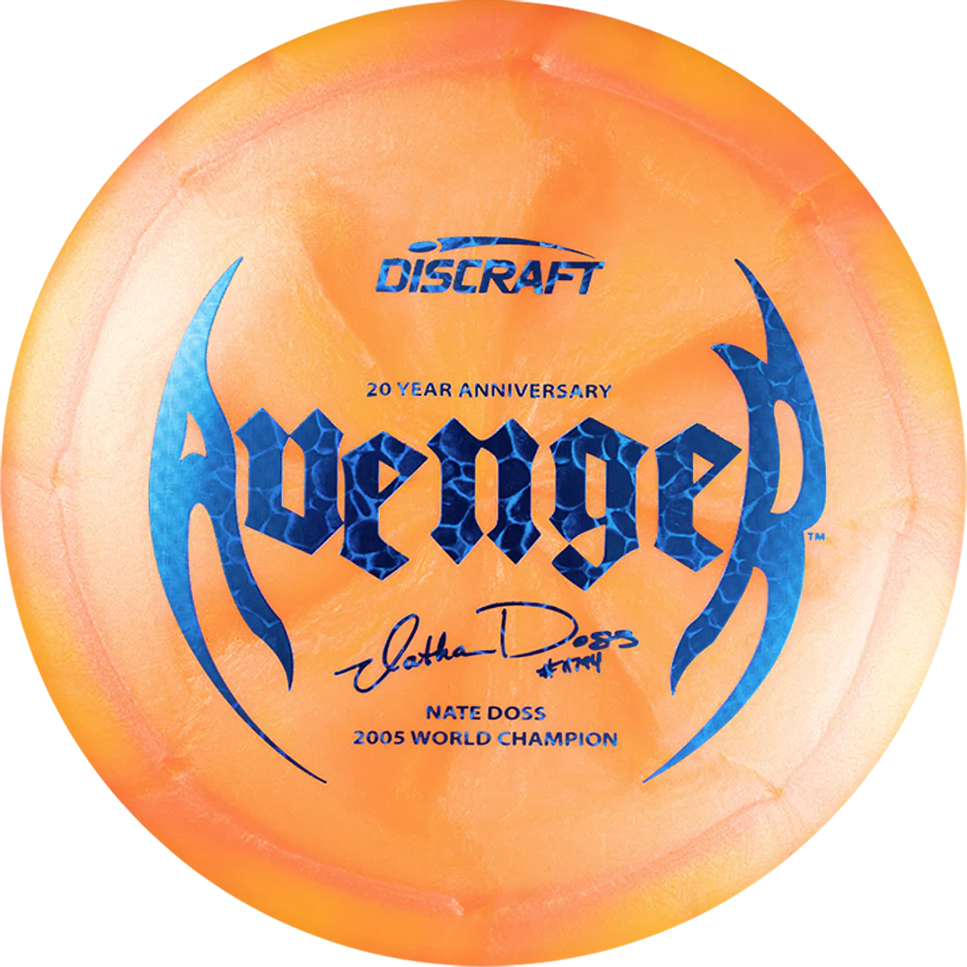 Product image 40