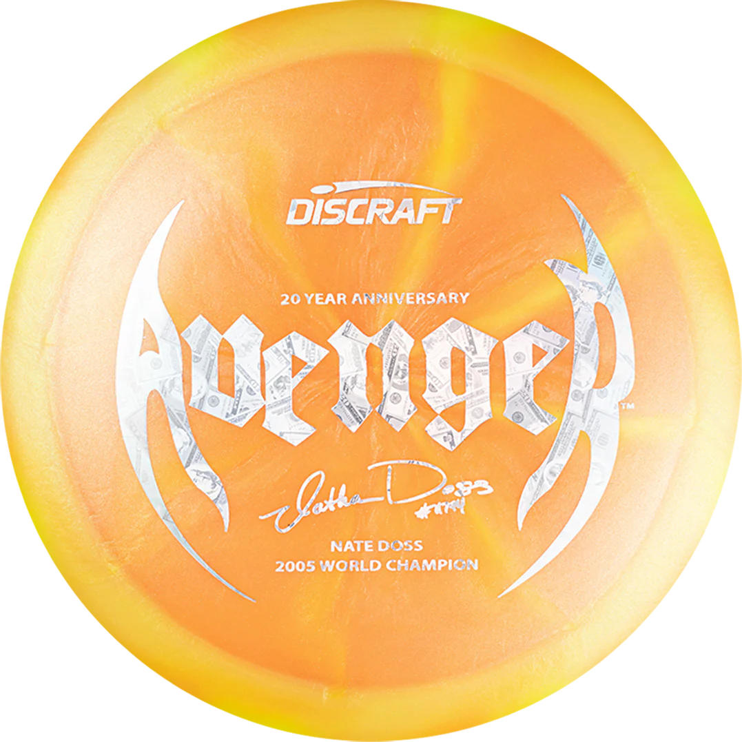 Product image 47