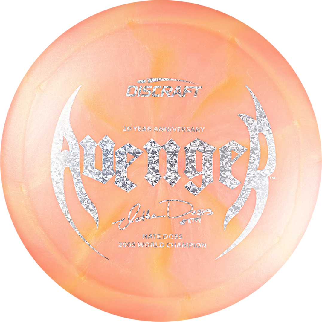 Product image 57