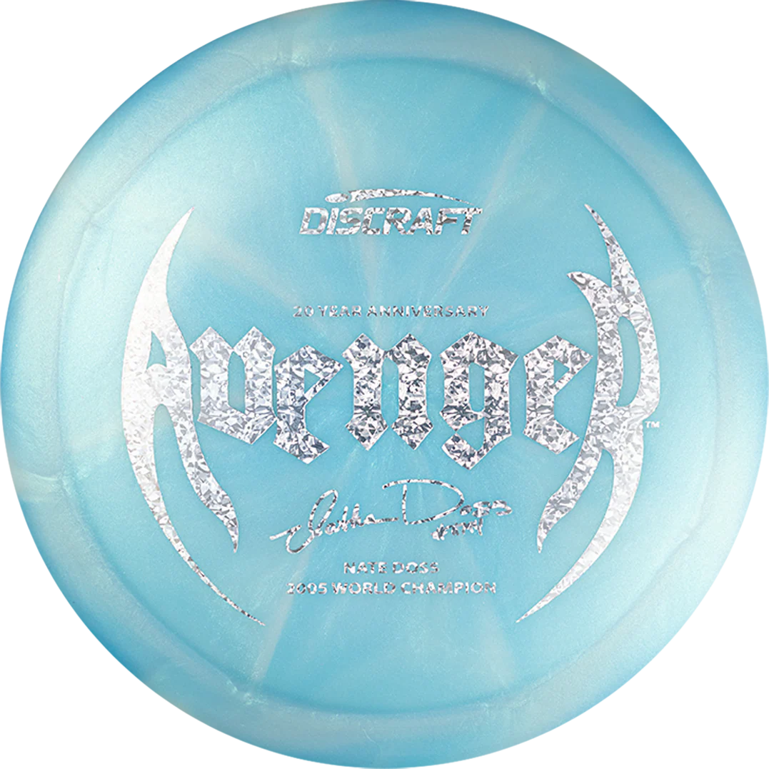 Product image 58