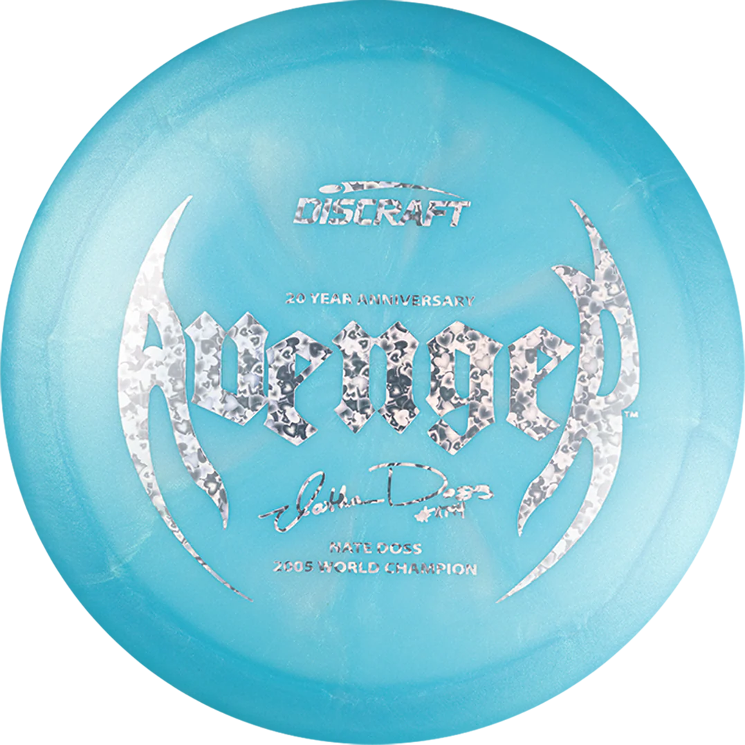 Product image 62