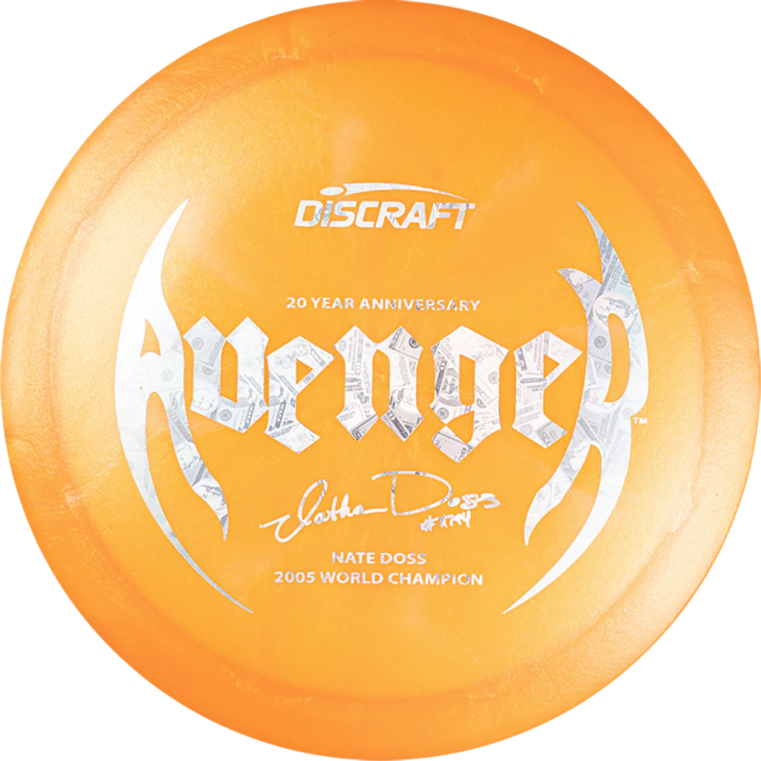 Product image 63
