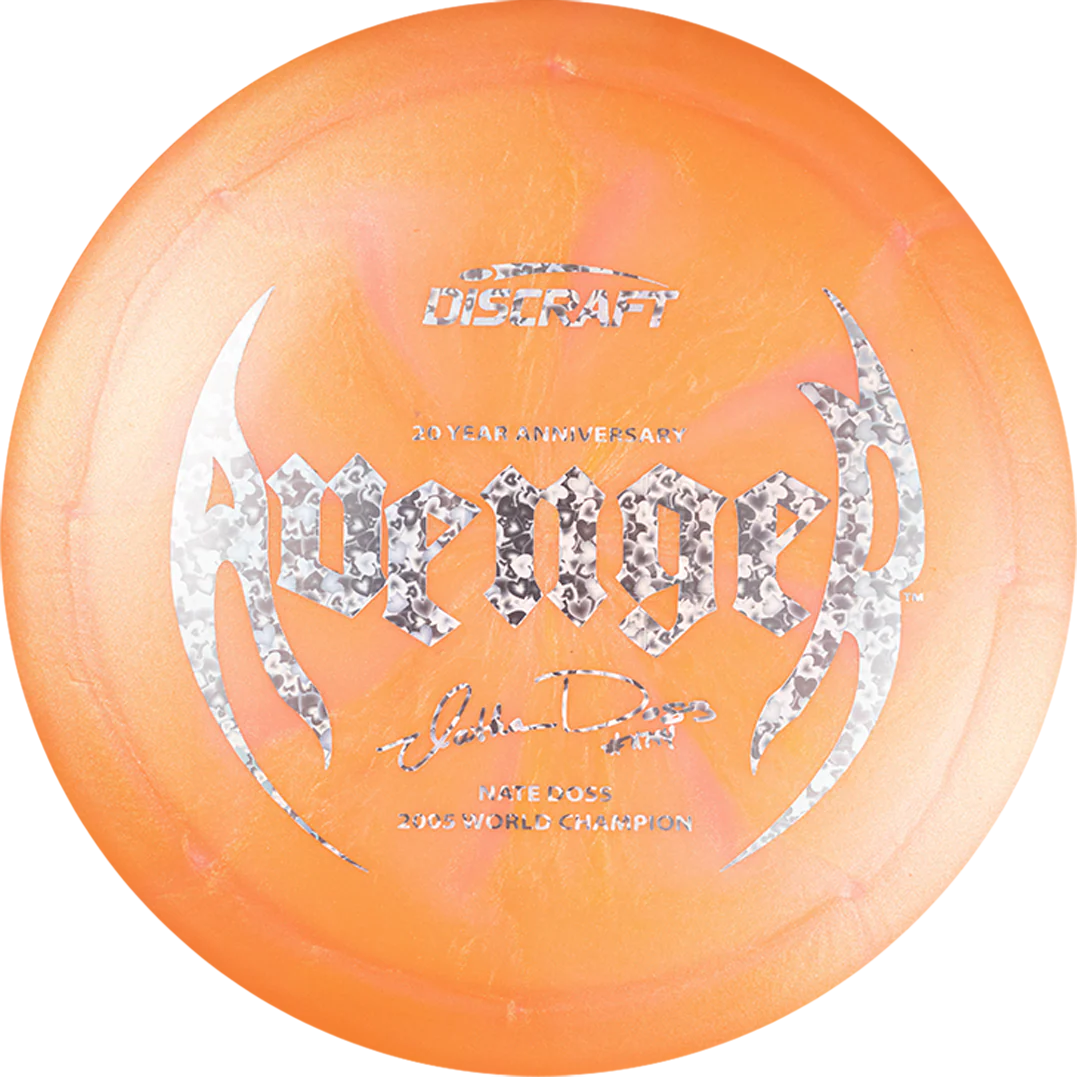 Product image 66