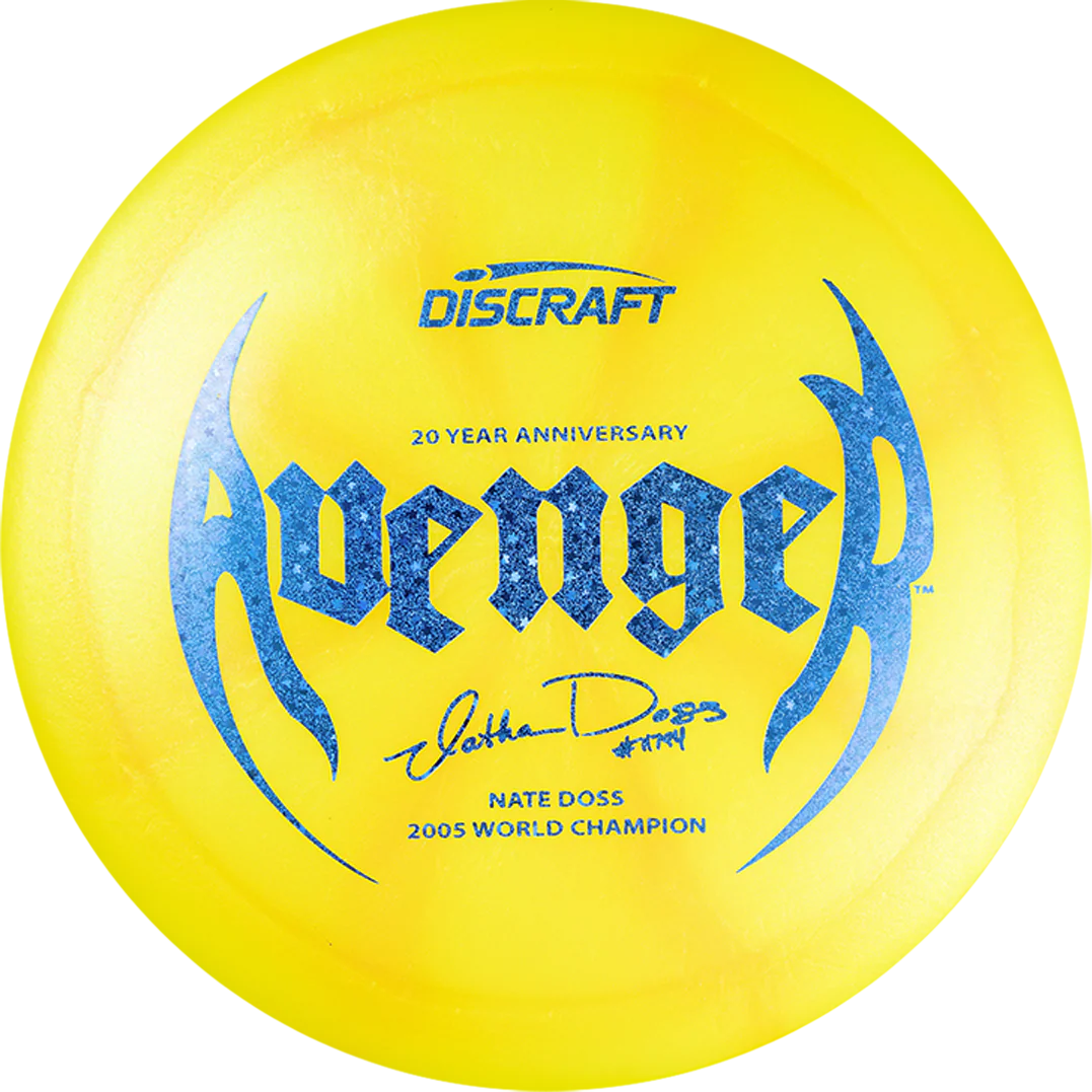 Product image 68