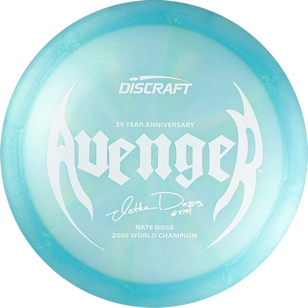 Product image 72
