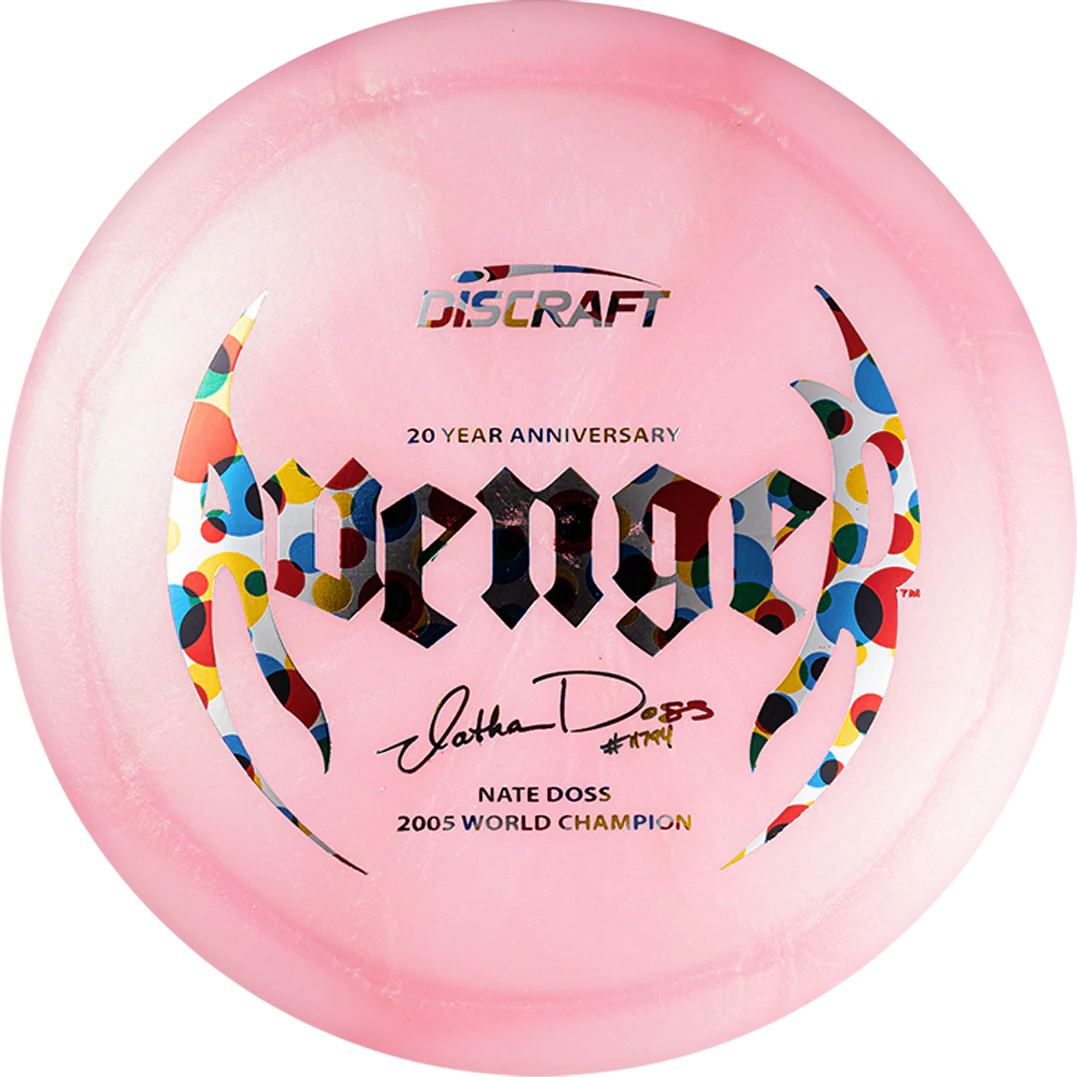 Product image 78