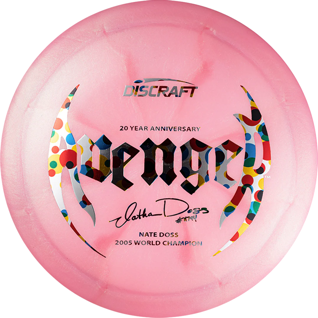 Product image 79