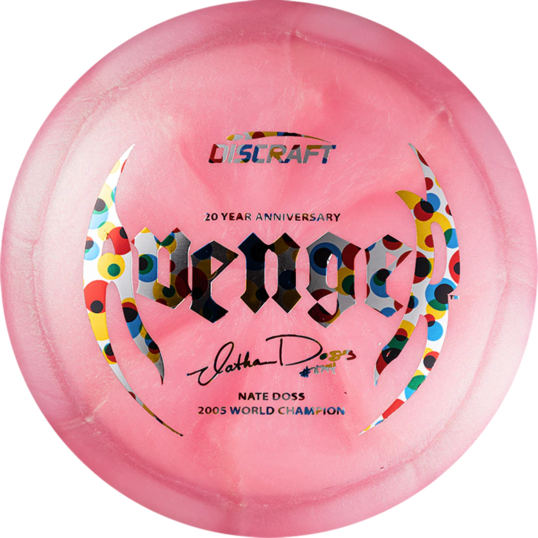 Product image 80