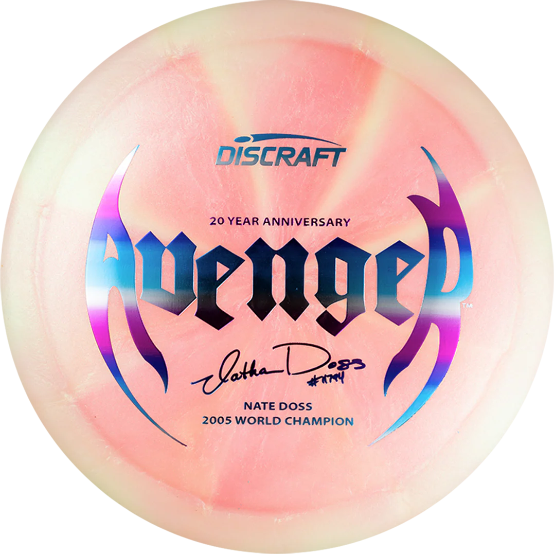 Product image 84