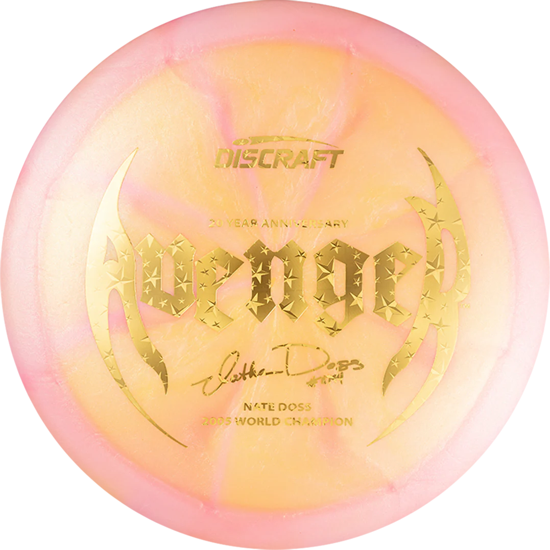 Product image 85