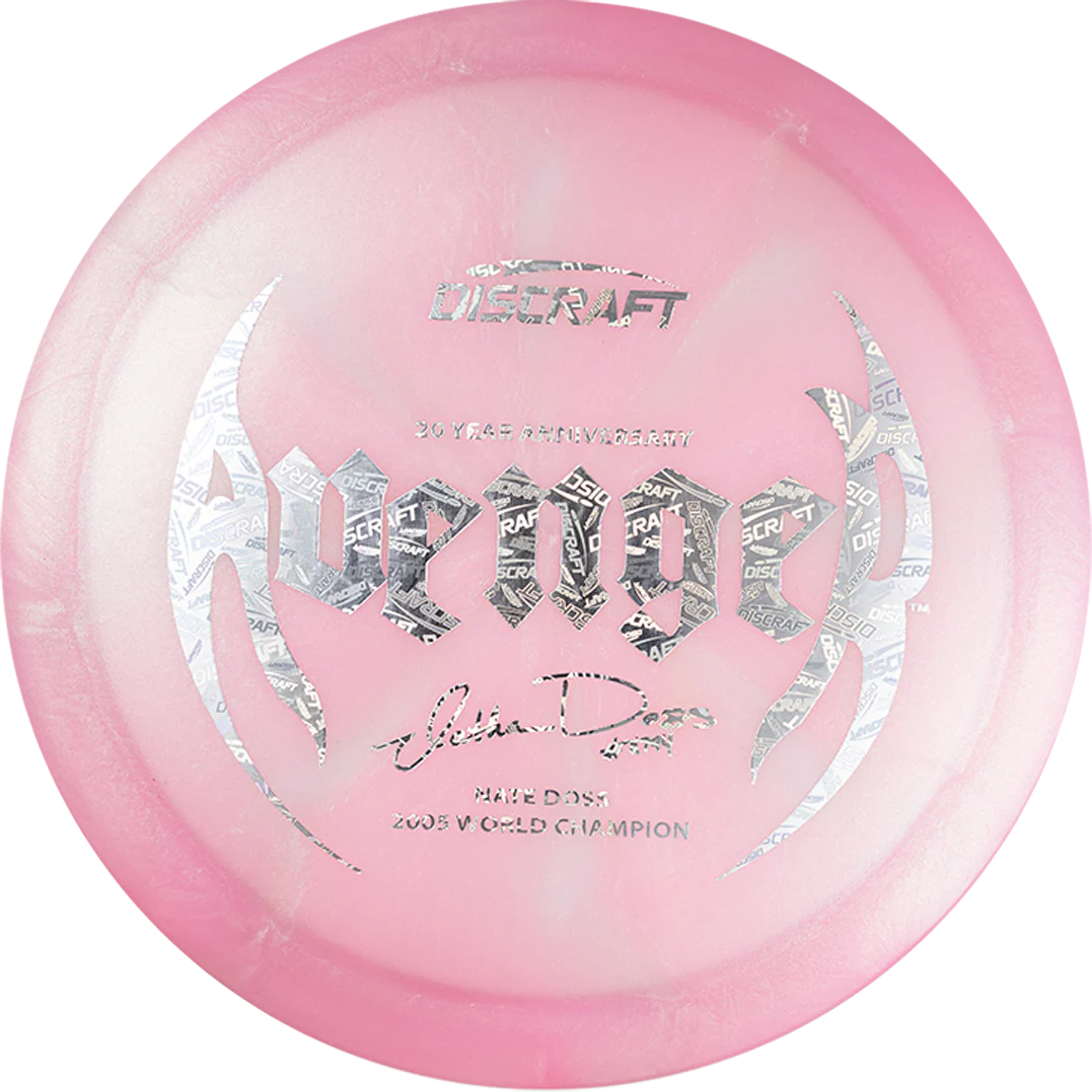 Product image 99