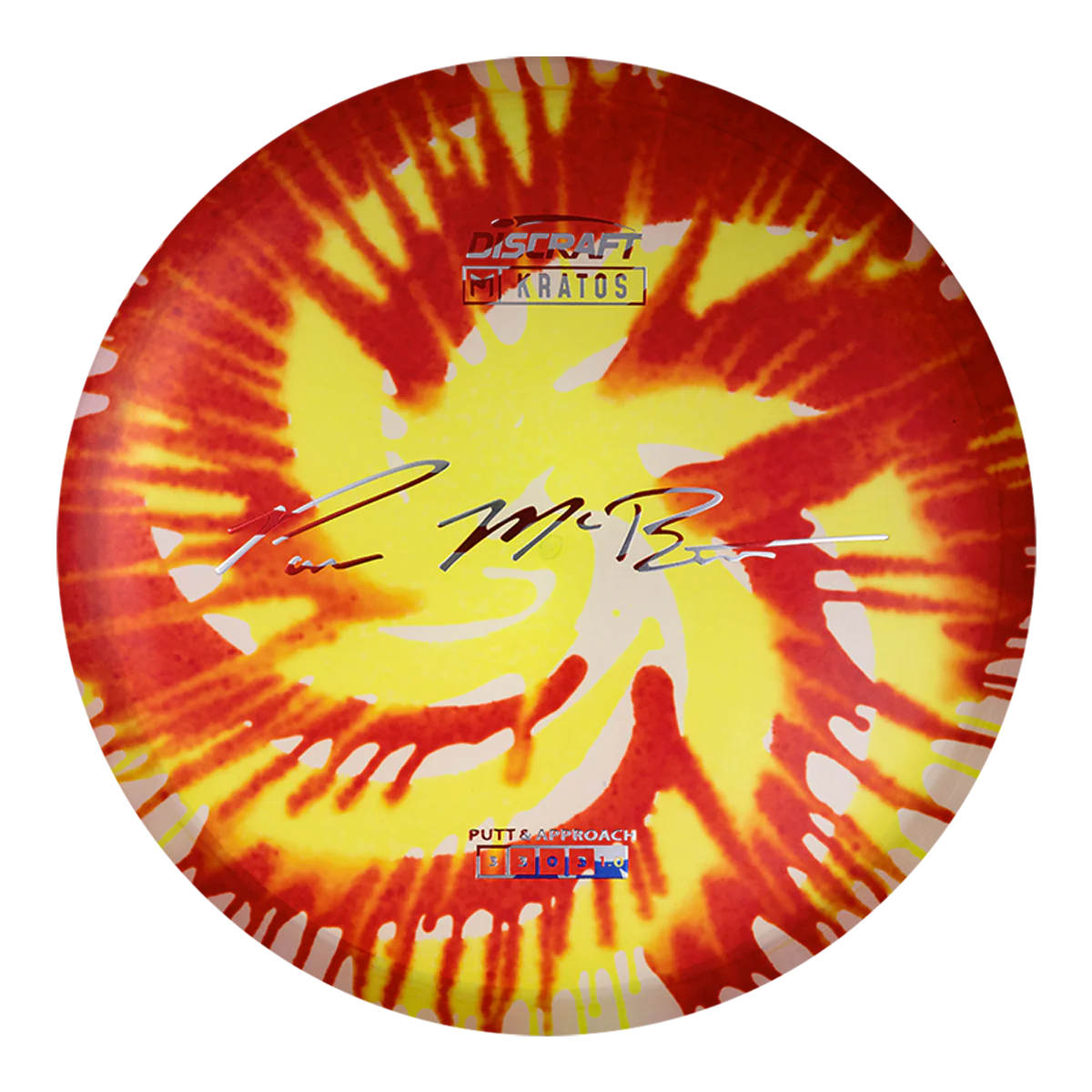 Product image 18