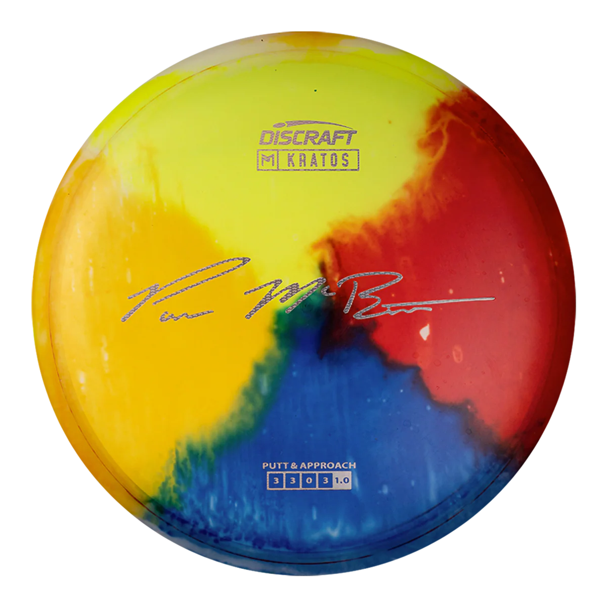 Product image 20