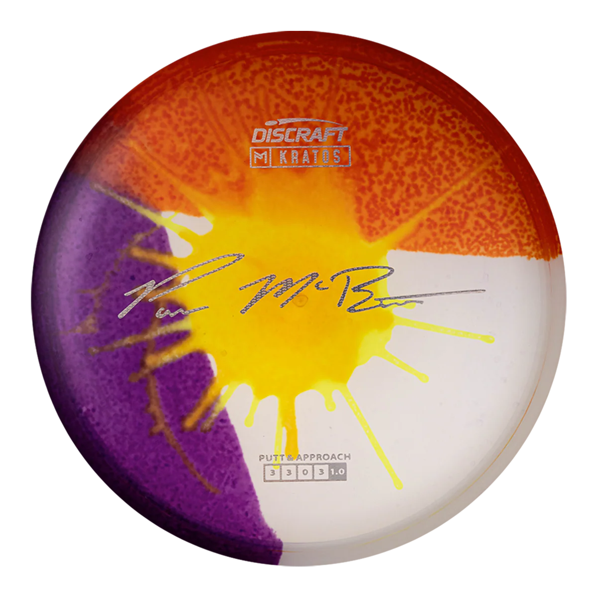 Product image 21