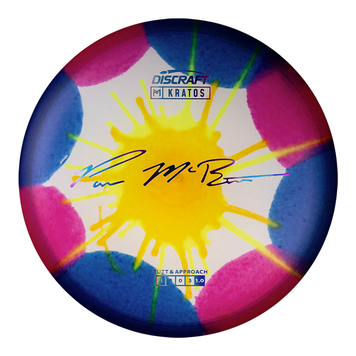 Product image 28